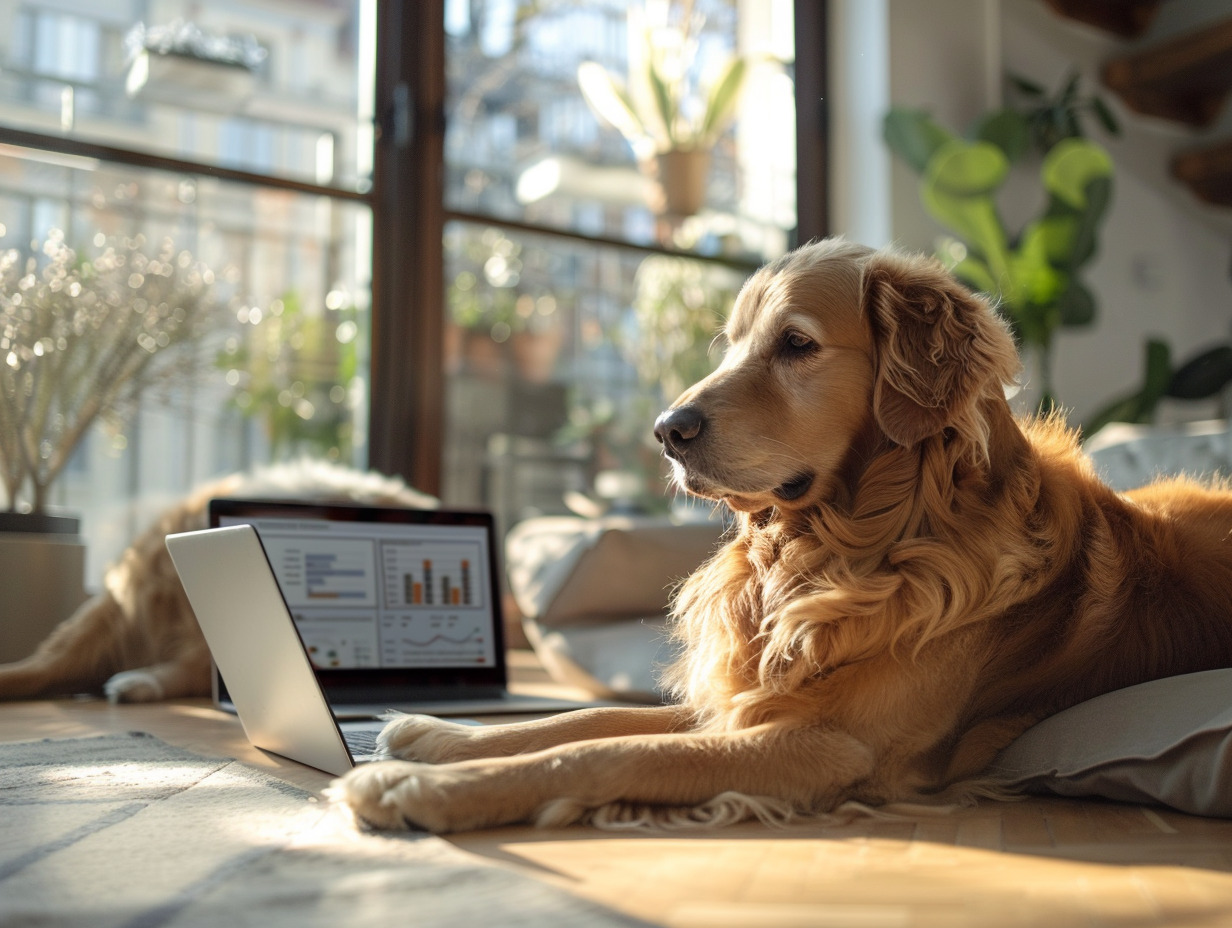indemnisation morsure chien