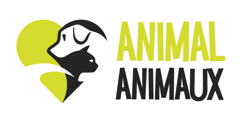 Animal Animaux