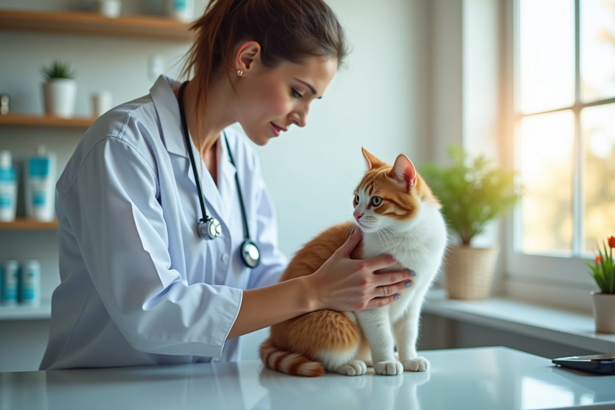 animaux domestiques