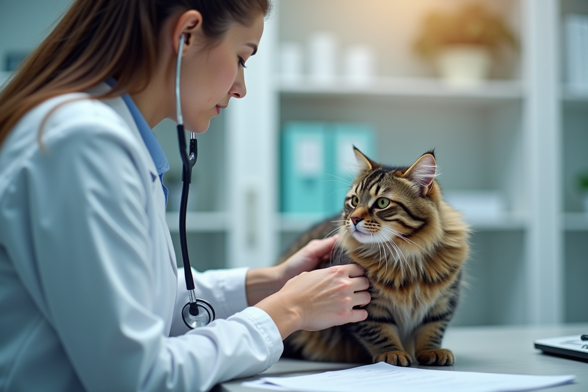 chat assurance