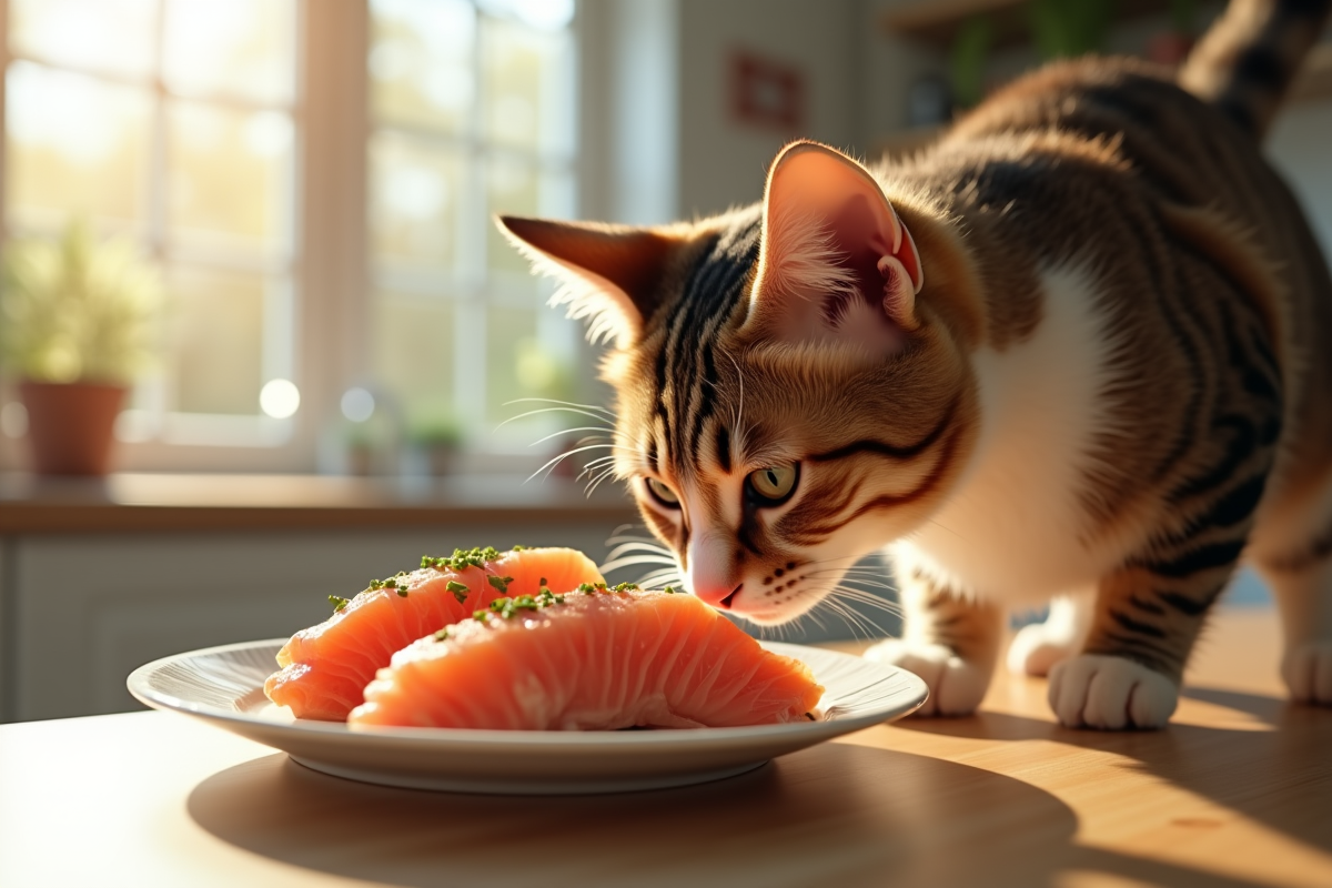 animaux alimentation