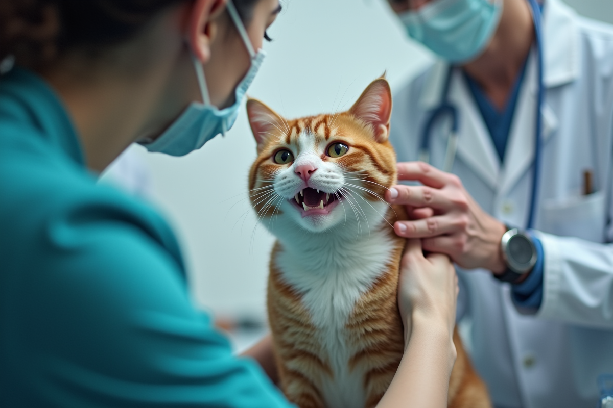 chat mutuelle