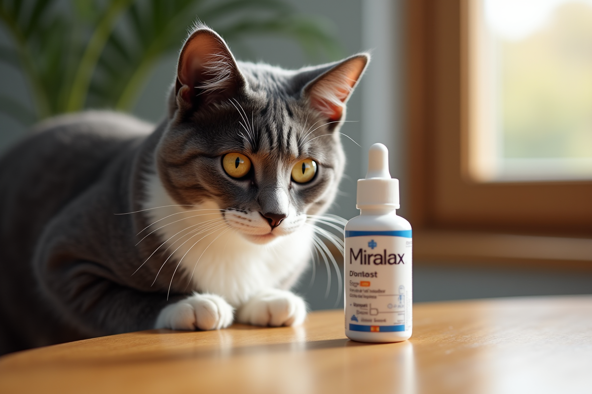 chats miralax